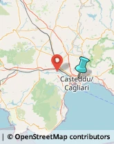 Ambulatori e Consultori,09134Cagliari