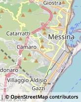 Alberghi,98123Messina