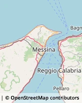 Estetiste,98049Messina