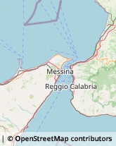 Estetiste,98040Messina