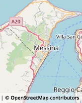 Trasporti Eccezionali,98125Messina