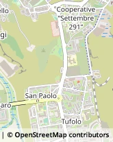 Via Gioacchino Da Fiore, 250/E,88900Crotone