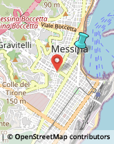 Agenzie Immobiliari,98122Messina