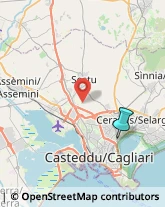 Vetrai,09131Cagliari