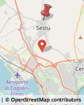 Via Sant'Efisio, 48,09028Sestu