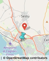 Corrieri,09030Cagliari