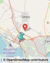 Corrieri,09030Cagliari