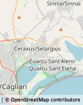 Abbigliamento,09045Cagliari