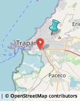 Ortofrutticoltura,91016Trapani