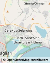 Imprese di Pulizia,09045Cagliari