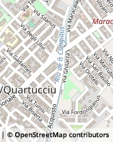 Via Nazionale, 159,09044Quartucciu