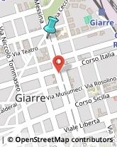 Locali, Birrerie e Pub,95014Catania