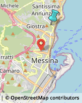 Tabaccherie,98121Messina