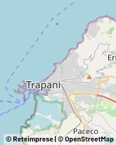 Alimentari,91100Trapani