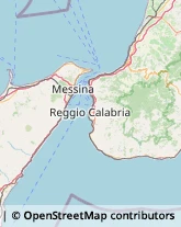 Mediazione Familiare - Centri,98168Messina