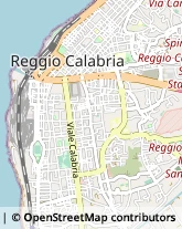 Abbigliamento,89133Reggio di Calabria