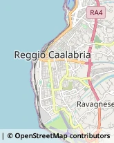 Abbigliamento,89127Reggio di Calabria