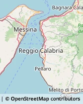 Componenti Elettronici,89135Reggio di Calabria