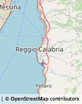 Componenti Elettronici,89122Reggio di Calabria