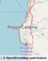 Componenti Elettronici,89126Reggio di Calabria