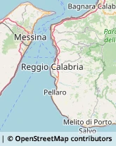 Articoli Religiosi,98122Messina