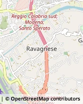 Massaggi,89132Reggio di Calabria