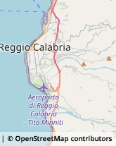 Massaggi,89132Reggio di Calabria