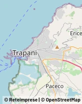 Geometri,91100Trapani