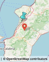 Autonoleggio,89025Reggio di Calabria