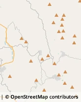 Via Umberto I, 58,90020Ventimiglia di Sicilia