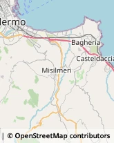 Assicurazioni,90036Palermo