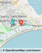 Alberghi Diurni e Bagni Pubblici,09045Cagliari