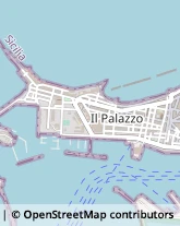 Corso Vittorio Emanuele, 114,91100Trapani