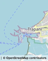 Agenzie Ippiche e Scommesse,91100Trapani