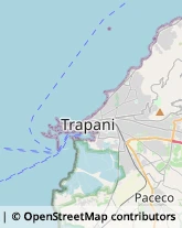 Abiti da Sposa e Cerimonia,91100Trapani