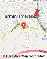 Via del Carmelo, 15,90018Termini Imerese