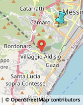 Imprese Edili,98124Messina