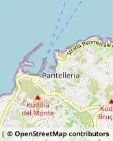 Notai,91017Trapani