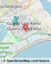 Impianti Idraulici e Termoidraulici,09045Cagliari