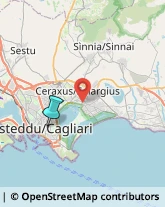 Scuole e Corsi di Lingua,09128Cagliari