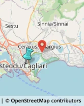 Scuole e Corsi di Lingua,09128Cagliari