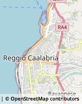 Consulenza Commerciale,89123Reggio di Calabria