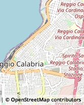 Consulenza Commerciale,89128Reggio di Calabria