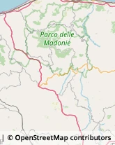 Contrada Marangolo, ,90024Gangi