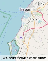 Agenzie Ippiche e Scommesse,91027Trapani