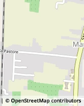 Strada Pastore Marausa, 41,91020Trapani