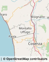 Avvocati,87036Cosenza