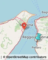 Locande e Camere Ammobiliate,89134Reggio di Calabria