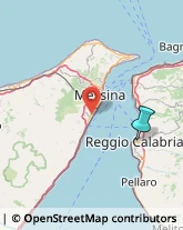 Locande e Camere Ammobiliate,89128Reggio di Calabria