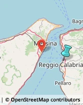 Locande e Camere Ammobiliate,89123Reggio di Calabria